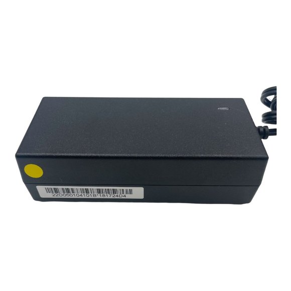 Genuine FSP FSP036-RAB AC/DC Power Supply Switching Adapter - Picture 5 of 7